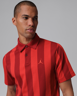 Reviews: Jordan Sport Men's Dri-FIT Printed Golf Polo. Nike.com
